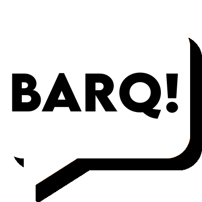 barq