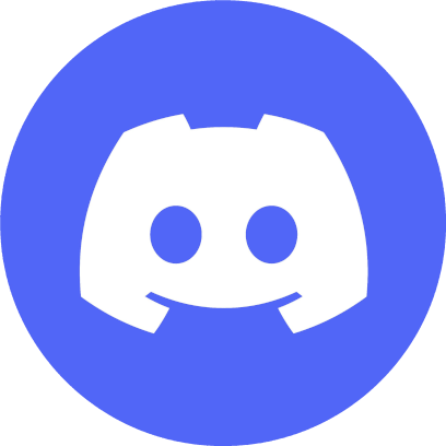 discord